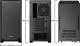 Obudowa be quiet! Pure Base 500 (BG034) 2