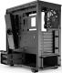 Obudowa be quiet! Pure Base 500 (BG034) 4
