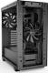 Obudowa be quiet! Pure Base 500 Window Black (BGW34) 3