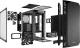 Obudowa be quiet! Pure Base 500 Window Black (BGW34) 4