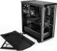 Obudowa be quiet! Pure Base 500 Window Black (BGW34) 5
