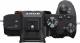 Aparat Sony A7 III (ILCE7M3B.CEC) 2