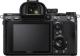 Aparat Sony A7 III (ILCE7M3B.CEC) 1