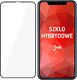 3MK FlexibleGlass Max do Apple iPhone 11 2