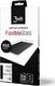 3MK FlexibleGlass Max do Samsung Galaxy A40 1