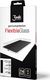 3MK FlexibleGlass do Apple iPhone 11 1