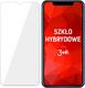 3MK FlexibleGlass do Apple iPhone 11 1