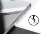 3MK FlexibleGlass do Apple iPhone 11 2