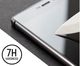 3MK FlexibleGlass do Apple iPhone 11 3