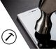 3MK FlexibleGlass do Apple iPhone 11 4