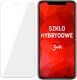 3MK FlexibleGlass do Apple iPhone 11 Pro 1