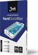 3MK 3mk Hardglass Max do iPhone 11 Pro czarny 1