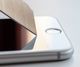 3MK 3mk Hardglass Max do iPhone 11 Pro czarny 3