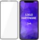3MK 3mk Hardglass Max do iPhone 11 czarny 2