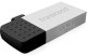 Pendrive Transcend JetFlash 380, 16 GB  (TS16GJF380S) 1