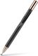 Rysik Adonit Stylus Jot Pro 4 Czarny 1
