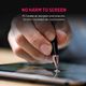Rysik Adonit Stylus Jot Pro 4 Czarny 2