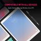Rysik Adonit Stylus Jot Pro 4 Czarny 4