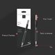 Rysik Adonit Stylus Jot Pro 4 Czarny 6