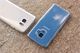 3MK Etui Clear Case do Apple iPhone 5/5s/SE 1