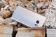 3MK Etui Clear Case do Apple iPhone 5/5s/SE 2