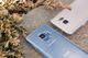 3MK Etui Clear Case do Apple iPhone 5/5s/SE 3