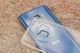 3MK Etui Clear Case do Apple iPhone 5/5s/SE 4
