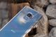 3MK Etui Clear Case do Apple iPhone 5/5s/SE 5