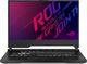Laptop Asus ASUS ROG Strix G531GU (G531GU-AL065) 1