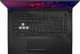 Laptop Asus ASUS ROG Strix G531GU (G531GU-AL065) 1