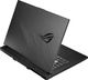 Laptop Asus ASUS ROG Strix G531GU (G531GU-AL065) 2