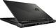 Laptop Asus ASUS ROG Strix G531GU (G531GU-AL065) 3