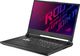 Laptop Asus ASUS ROG Strix G531GU (G531GU-AL065) 6