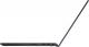 Laptop Asus VivoBook Gaming 15 (X571GT-AL115T) 10