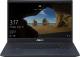 Laptop Asus VivoBook Gaming 15 (X571GT-AL115T) 1