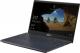 Laptop Asus VivoBook Gaming 15 (X571GT-AL115T) 2