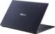 Laptop Asus VivoBook Gaming 15 (X571GT-AL115T) 3
