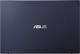 Laptop Asus VivoBook Gaming 15 (X571GT-AL115T) 8