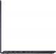 Laptop Asus VivoBook Gaming 15 (X571GT-AL115T) 9