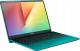 Laptop Asus VivoBook S15 (S530FA-BQ443T) 1
