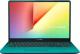 Laptop Asus VivoBook S15 (S530FA-BQ443T) 1