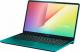 Laptop Asus VivoBook S15 (S530FA-BQ443T) 2
