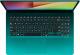 Laptop Asus VivoBook S15 (S530FA-BQ443T) 3