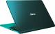 Laptop Asus VivoBook S15 (S530FA-BQ443T) 4