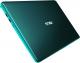 Laptop Asus VivoBook S15 (S530FA-BQ443T) 5