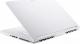 Laptop Acer ConceptD 7 (NX.C4HEP.011) 3