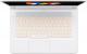 Laptop Acer ConceptD 7 (NX.C4HEP.011) 4