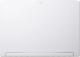 Laptop Acer ConceptD 7 (NX.C4HEP.011) 5