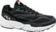 Fila Buty damskie Venom czarne r. 38 (1010291-25Y) 1
