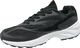 Fila Buty damskie Venom czarne r. 38 (1010291-25Y) 1